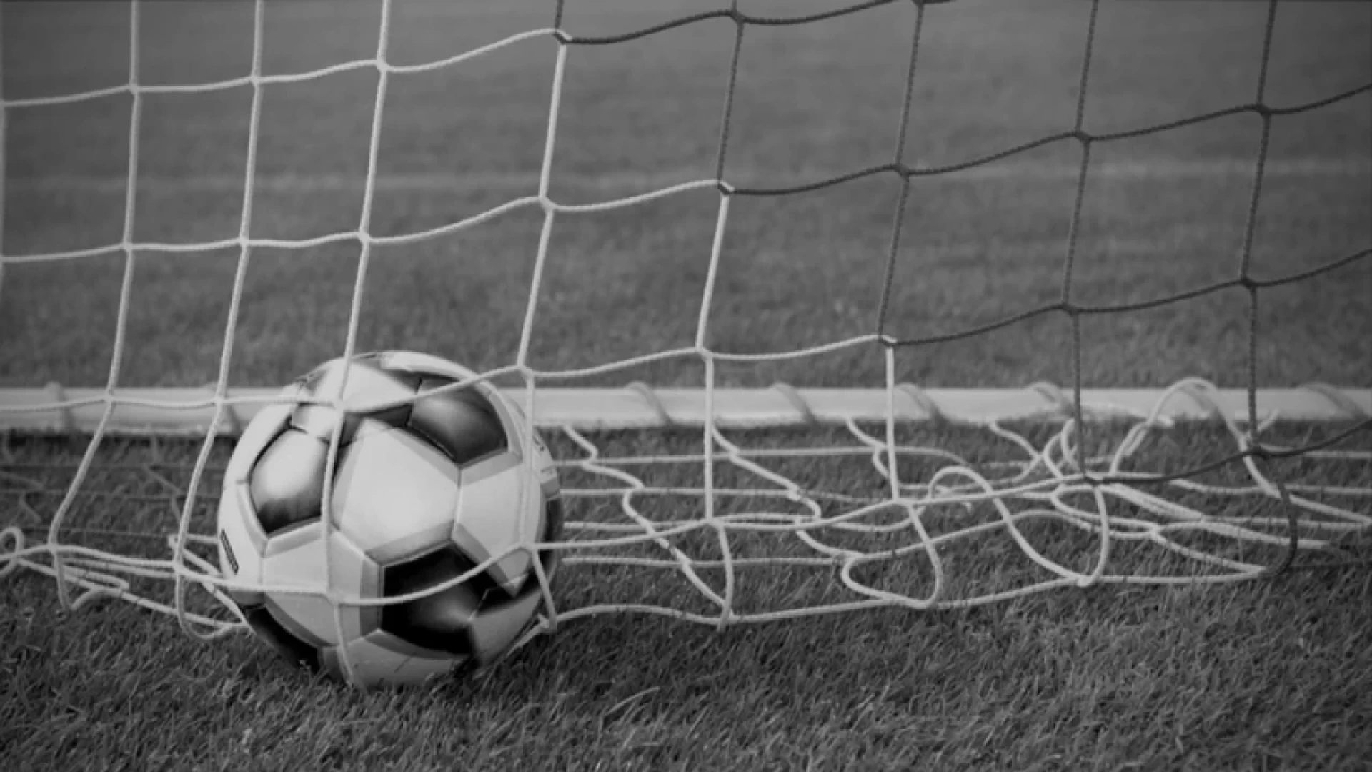 Serie D girone F, Eccellenza, Promozione e Prima categoria girone A Molise: le gare in programma nel fine settimana